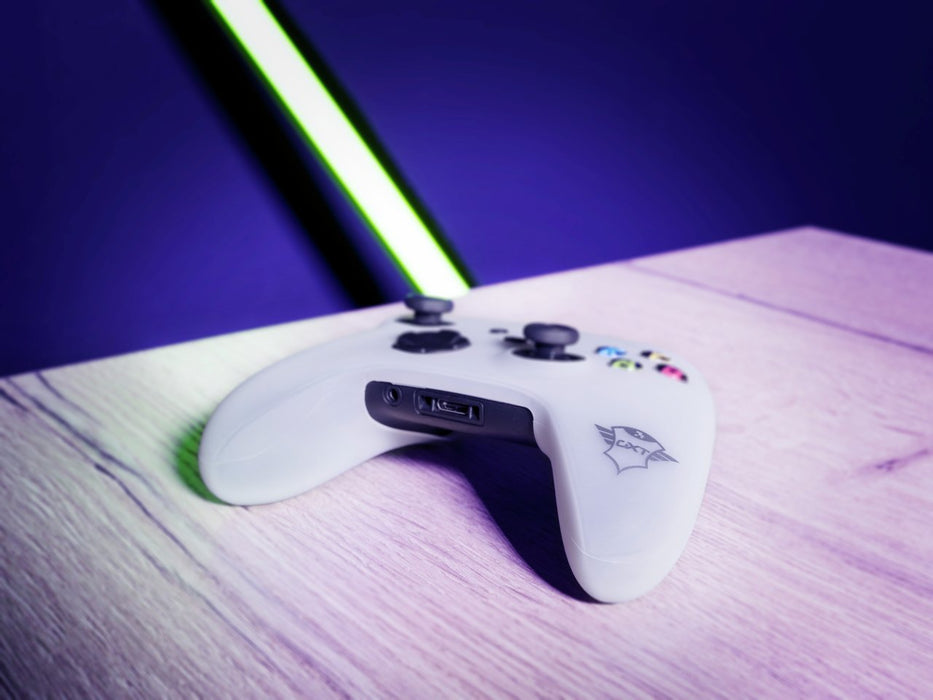 EAN 8713439241754 - Trust GXT 749 Estuche para mandos de videoconsola imagen 7