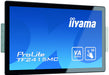 EAN 4948570116775 - iiyama ProLite TF2415MC-B2 pantalla para PC 60,5 cm (23.8") 1920 x 1080 Pixeles Full HD LCD Pantalla táct imagen 4