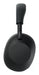 EAN 4548736162617 - Sony WH-1000XM6 Auriculares Inalámbrico y alámbrico Diadema Música/uso diario USB Tipo C Bluetooth Negro imagen 2