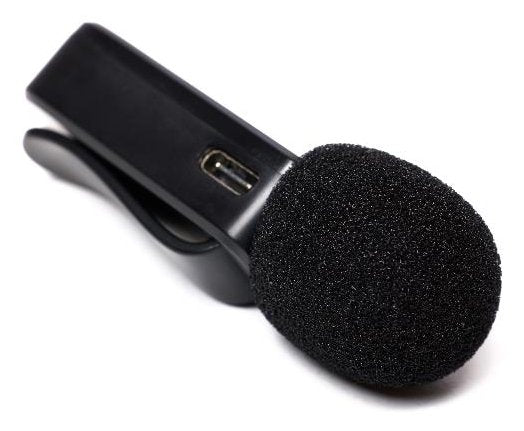 EAN 8050162355151 - Nilox NXACXMIC cámara para deporte de acción 8 MP 4K Ultra HD CMOS 56,2 g imagen 5