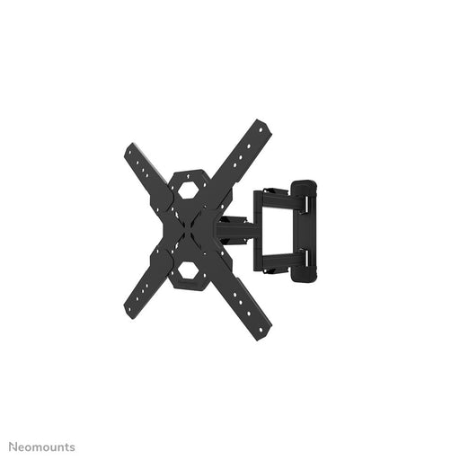 EAN 8717371448837 - Neomounts WL40S-850BL14 soporte para TV 165,1 cm (65") Negro imagen 2