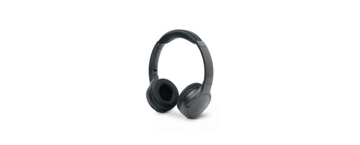 EAN 3700460209278 - Muse M-272 BT auricular y casco Auriculares Inalámbrico Diadema Música USB Tipo C Bluetooth Negro imagen 2