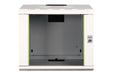 EAN 4016032135210 - Digitus DN-19 09-U armario rack 9U Bastidor de pared Gris imagen 8