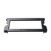 EAN 3665962027808 - NACON PSOFPORTFORCEGLASS accesorio y piza de videoconsola Protector de pantalla imagen 24