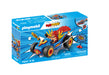 EAN 4008789716323 - Playmobil 71632 set de juguetes imagen 1