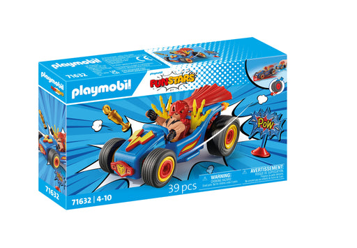 EAN 4008789716323 - Playmobil 71632 set de juguetes imagen 1