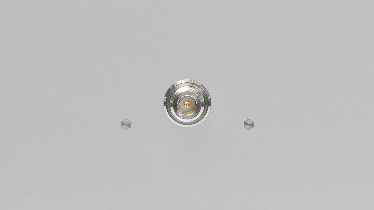 EAN 4044144617089 - AirLancer ON-D8a antena para red Antena direccional Clase N 21 dBi imagen 4