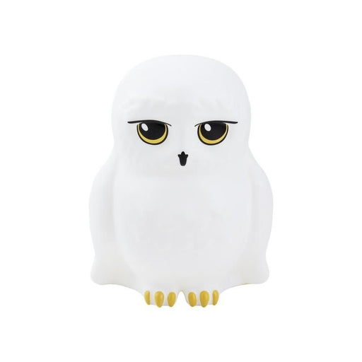 EAN 5055964786847 - Paladone Hedwig Iluminación de ambiente imagen 2
