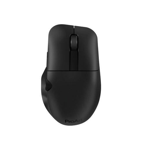 EAN 0195553274463 - ASUS ProArt Mouse MD300 ratón Oficina mano derecha RF Wireless + Bluetooth Óptico 4200 DPI imagen 1