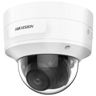 EAN 6942160411880 - Hikvision Ultra Series (SmartIP) DS-2CD3766G2-IZS(2.7-13.5mm)(H)(eF) Almohadilla Cámara de seguridad IP I imagen 2