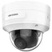 EAN 6942160411880 - Hikvision Ultra Series (SmartIP) DS-2CD3766G2-IZS(2.7-13.5mm)(H)(eF) Almohadilla Cámara de seguridad IP I imagen 2