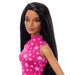 EAN 0194735176700 - Barbie Fashionistas HRH13 muñeca imagen 3