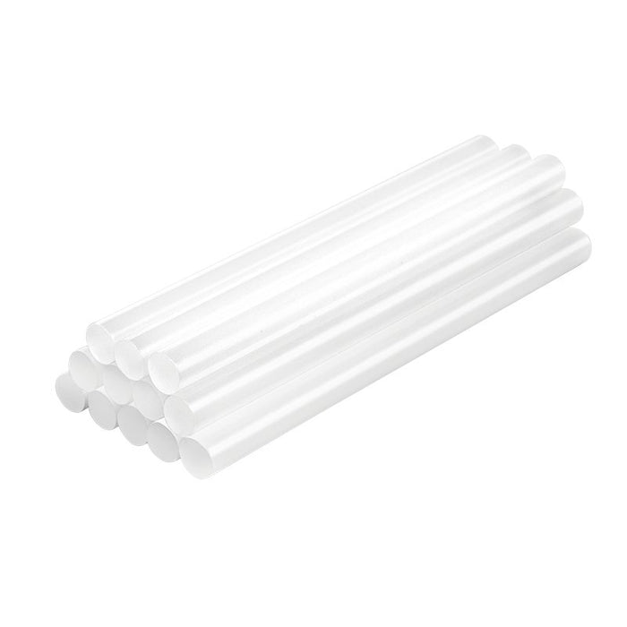 EAN 4052792060973 - LogiLink WZ0053 accesorio de pistola de pegamento imagen 2