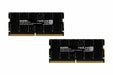 EAN 846651037039 - Mushkin MRP5T560LKKD32G28 módulo de memoria 32 GB 1 x 32 GB DDR5 ECC imagen 5