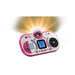 EAN 3417765317040 - VTech 531704 juguete musical imagen 6