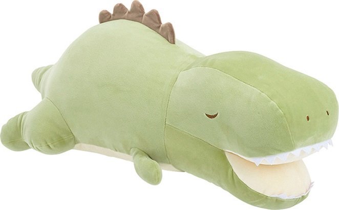 EAN 4523251430243 - nemu nemu Tirano imagen 1