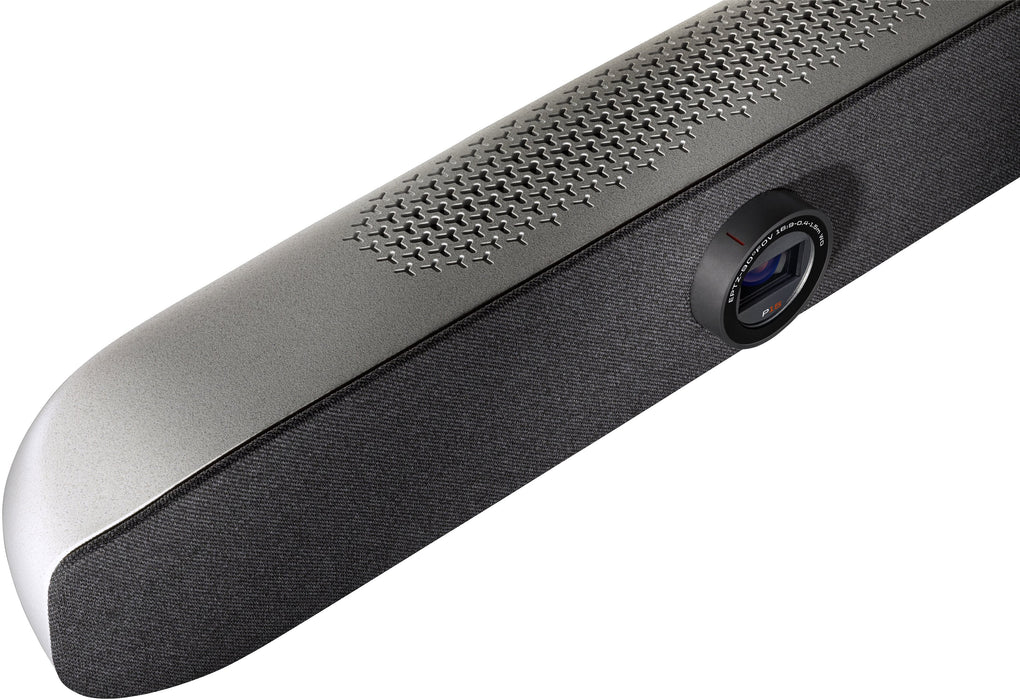 EAN 0197497663723 - Poly Studio P15/R30 VESA Mount Plata imagen 7