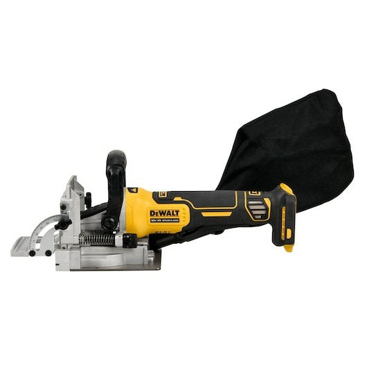 EAN 5035048752920 - DeWALT DCW682NT-XJ engalletadora imagen 2