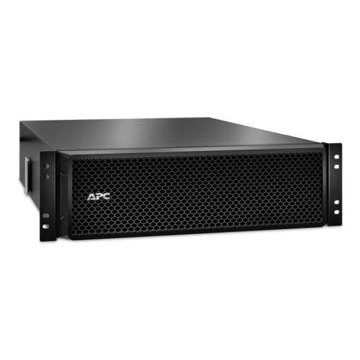 EAN 731304322009 - APC DLRT192RMBP accesorio para UPS imagen 4