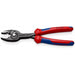 EAN 4003773087250 - Knipex TwinGrip Alicates bimateria universales imagen 3