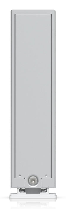 EAN 810084699294 - Ubiquiti UACC-SSD-Tray M.2 imagen 2