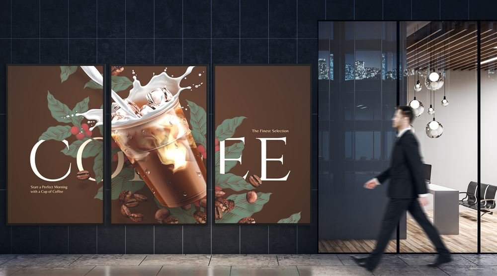 EAN 5055387666870 - Optoma N3861K Pantalla plana para señalización digital 2,18 m (86") LED Wifi 450 cd / m² 4K Ultra HD Negr imagen 12