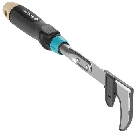 EAN 4078500057479 - Gardena 17704-20 desmalezadora imagen 1