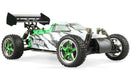 EAN 4260476357305 - Amewi 22314 modelo controlado por radio Buggy Motor eléctrico 1:10 imagen 4