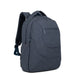 EAN 4260403579886 - Rivacase 7761 39,6 cm (15.6") Mochila Gris imagen 1