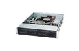 EAN 0672042218219 - Supermicro SC825TQC-600LPB Estante Negro 600 W imagen 1