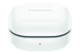 EAN 8806095221656 - Samsung Galaxy Buds FE Auriculares True Wireless Stereo (TWS) Dentro de oído Llamadas/Música Bluetooth Gr imagen 7