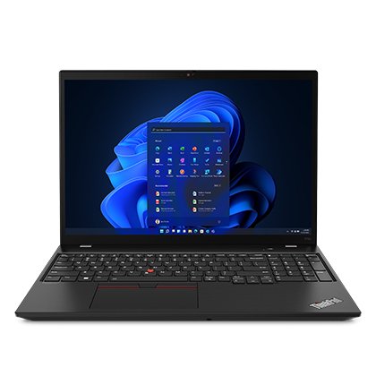 EAN 197528951577 - Lenovo ThinkPad P16s Gen 2 (Intel) Intel® Core™ i7 i7-1360P Estación de trabajo móvil 40,6 cm (16") WUXGA  imagen 16