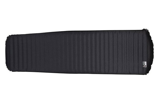 EAN 4001690411318 - High Peak Kodiak XL Colchón individual Negro imagen 2