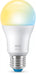 EAN 8718699787035 - WiZ 8718699787035 iluminación inteligente Bombilla inteligente Wi-Fi 8 W imagen 1