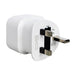 EAN 5901986049098 - Savio AP-04 adaptador e inversor de corriente Universal 3250 W Blanco imagen 3