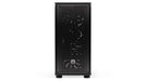 EAN 5903018666310 - ENDORFY Arx 700 Air Full Tower Negro imagen 24