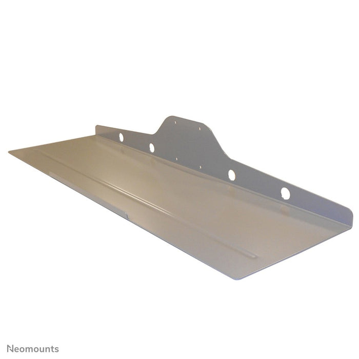 EAN 8717371440824 - Neomounts KEYB-V100 kit de montaje Plata Acero imagen 2