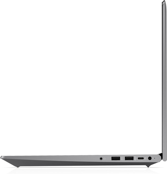 EAN 197961445121 - HP ZBook Power 15.6 G10 Intel® Core™ i7 i7-13700H Estación de trabajo móvil 39,6 cm (15.6") Full HD 16 GB  imagen 5