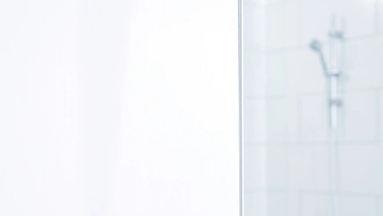 EAN 4063565090875 - TESA Spaa soporte para ducha Metal, Plástico Barra de ducha con soporte deslizante imagen 13