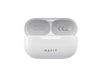 EAN 6939119031909 - Havit TW925 White Auriculares True Wireless Stereo (TWS) Dentro de oído Llamadas/Música Bluetooth Blanco imagen 2