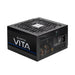 EAN 0753263078636 - Chieftec Vita Netzteil 850W 80+Bronze - PC-/Server Netzteil - 14,17 min unidad de fuente de alimentación  imagen 3