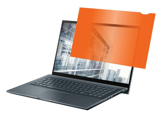 EAN 5704174983699 - eSTUFF GLBG11257145 filtro para monitor 29,5 cm (11.6") Portátil Filtro de privacidad para pantallas sin  imagen 1