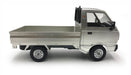 EAN 4260677952965 - Amewi Kei Truck modelo controlado por radio Cabeza tractora Motor eléctrico 1:10 imagen 1