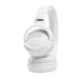 EAN 6925281987632 - JBL Tune 510 Auriculares Inalámbrico Diadema Llamadas/Música USB Tipo C Bluetooth Blanco imagen 3