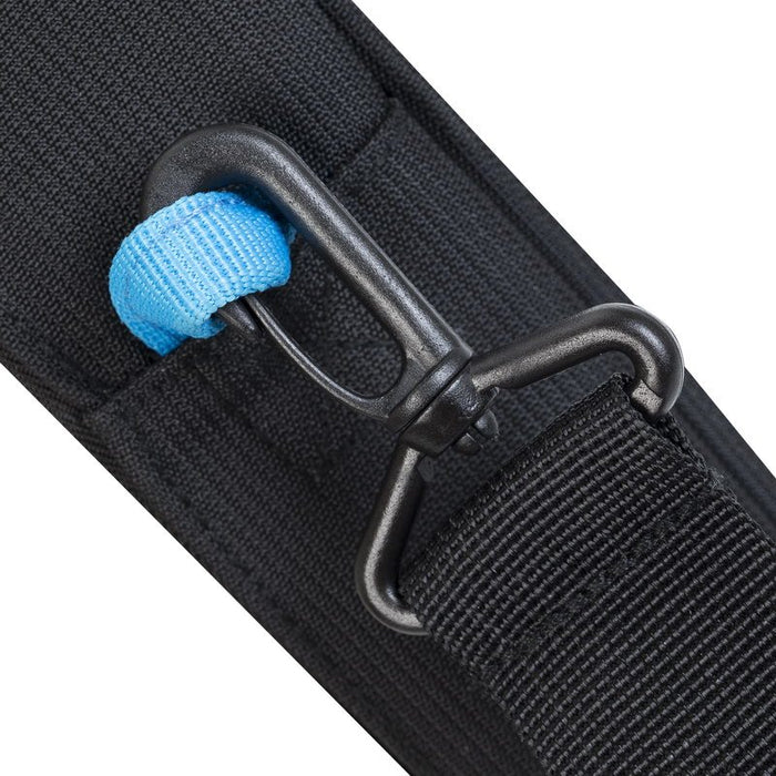 EAN 4260403573365 - Rivacase 8087 40,6 cm (16") Bandolera Negro imagen 6