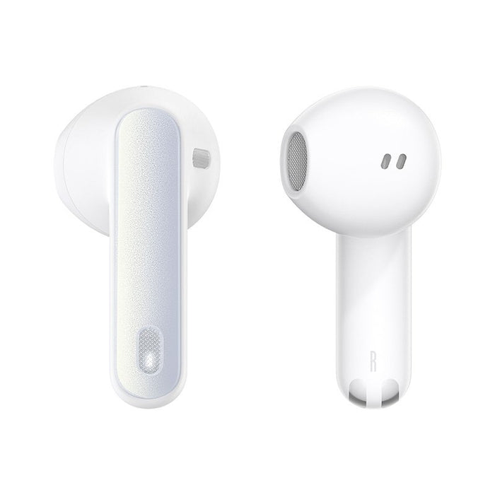 EAN 6932172648022 - Baseus Bowie M3 Auriculares True Wireless Stereo (TWS) Dentro de oído Llamadas/Música Bluetooth Blanco imagen 6