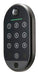 EAN 5052847131268 - Yale 05/303000/BL accesorio para cerradura inteligente Teclado imagen 4