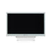 EAN 4710739593785 - AG Neovo X-22E pantalla para PC 54,6 cm (21.5") 1920 x 1080 Pixeles Full HD LED Blanco imagen 1