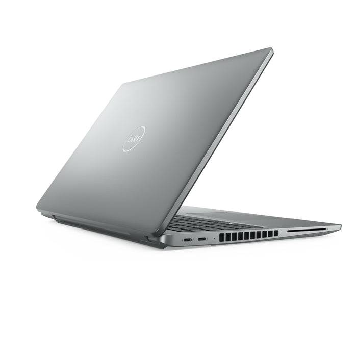 EAN 5397184807569 - DELL Precision 3591 Intel Core Ultra 7 165H Estación de trabajo móvil 39,6 cm (15.6") Full HD 32 GB DDR5- imagen 8