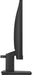 EAN 0196548138609 - HP P22 G5 FHD Monitor pantalla para PC 54,6 cm (21.5") 1920 x 1080 Pixeles Full HD LCD Negro imagen 6